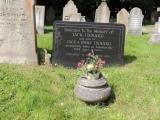 image of grave number 764404